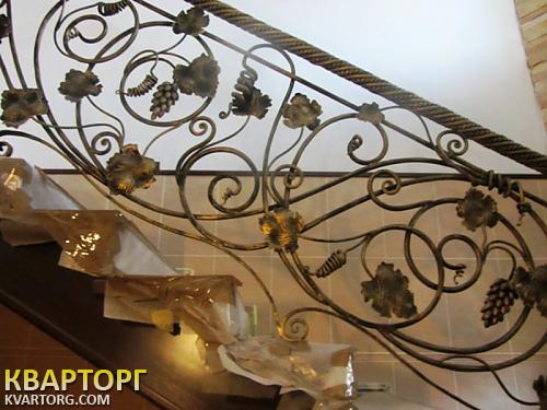 Sell house. Киев, Красицкого — photo 3