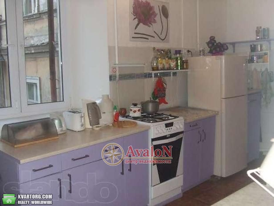 Sell multi-room apartment. Одесса, Коблевская — photo 8