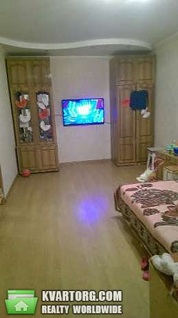 Sell 2-room apartment. Днепропетровск, проспект Слобожанский — photo 2