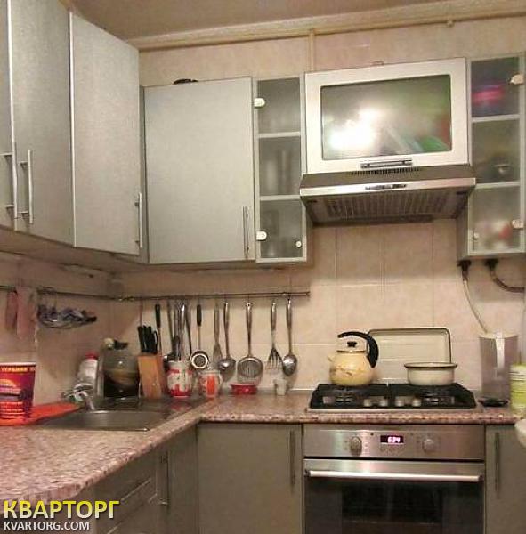 Sell 3-room apartment. Киев, Северная — photo 3