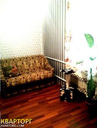 Sell 2-room apartment. Киев,  Заболотного — photo 2
