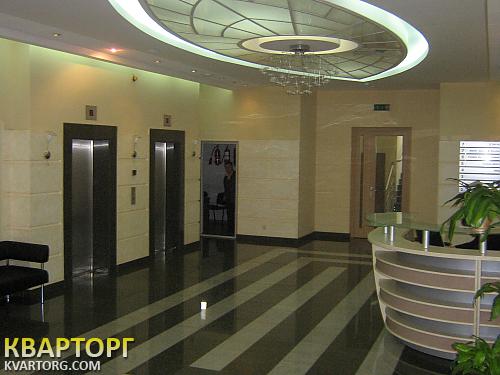 Rent out office. Киев, Рыльского — photo 2