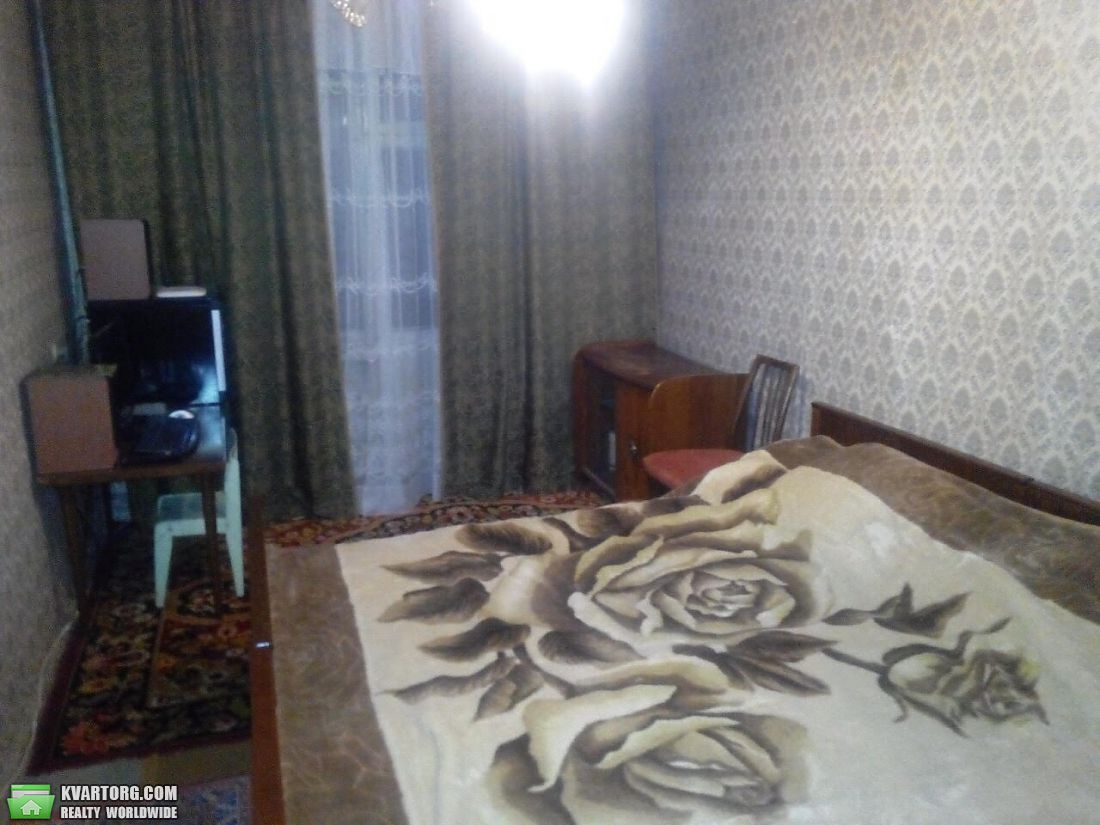 Sell 4-room apartment. Днепропетровск,  Минина — photo 2