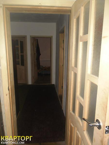 Sell house. Киевская обл., Загальцы — photo 3