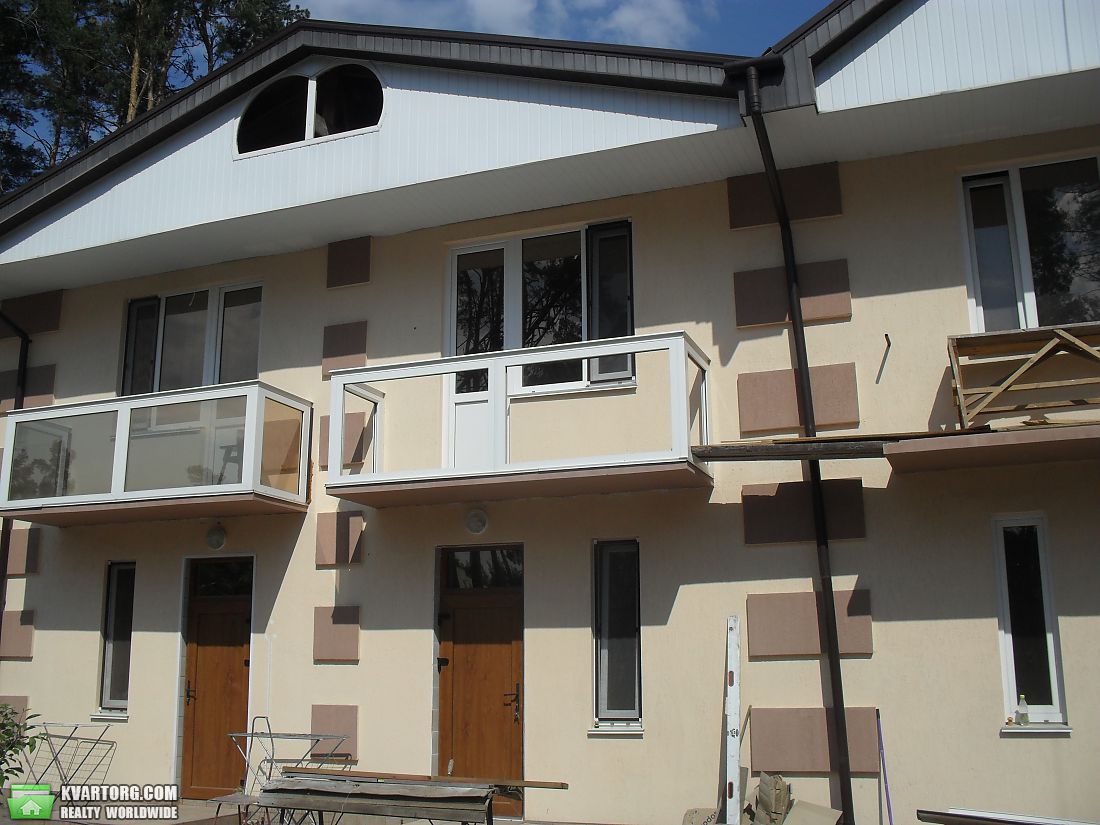 Rent out house. Ирпень, Соборная — photo 10