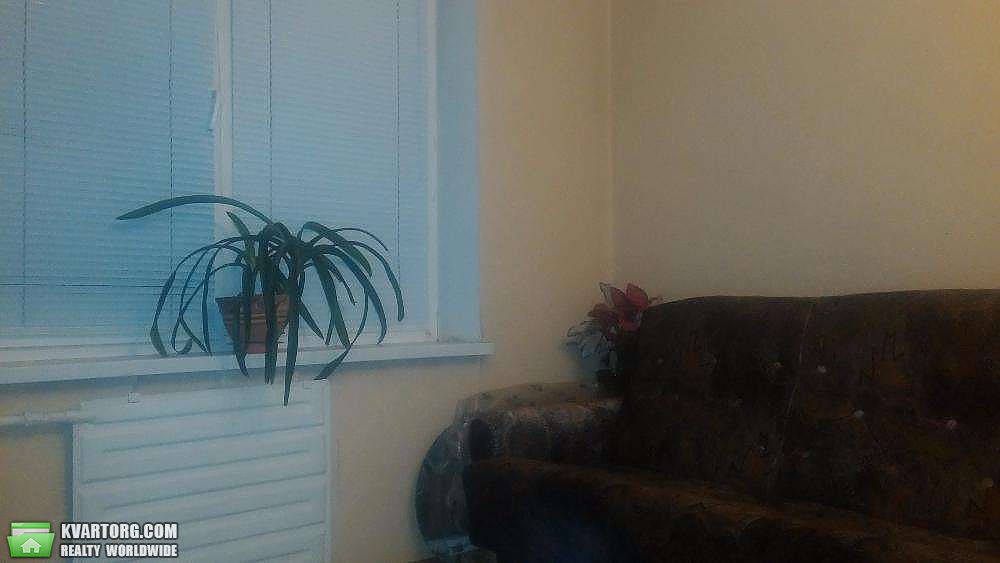Sell 3-room apartment. Киев,  Жмаченко — photo 4
