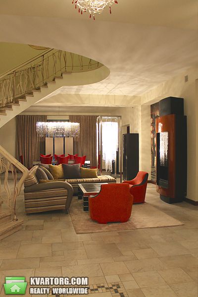 Rent out house. Обухов, Конча-Заспа — photo 2
