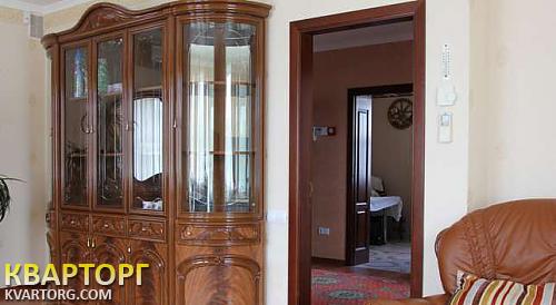 Rent out house. Киев, с.Счастливое — photo 2