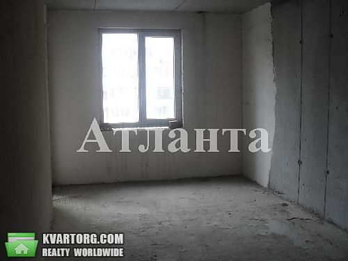 Sell 1-room apartment. Одесса, Высоцкого — photo 3