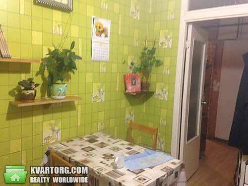 Sell 3-room apartment. Киев, Правды пр — photo 7