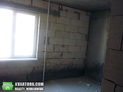 продам 2-комнатную квартиру. Одесса,  Вильямса ул - фото 2