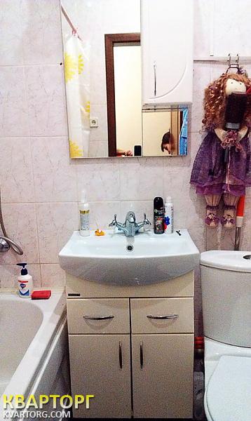 Sell 1-room apartment. Киев,  Оболонский пр — photo 2