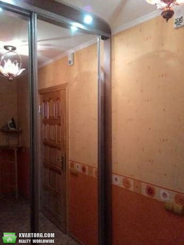 Sell 1-room apartment. Киев,  Героев Сталинграда пр — photo 5