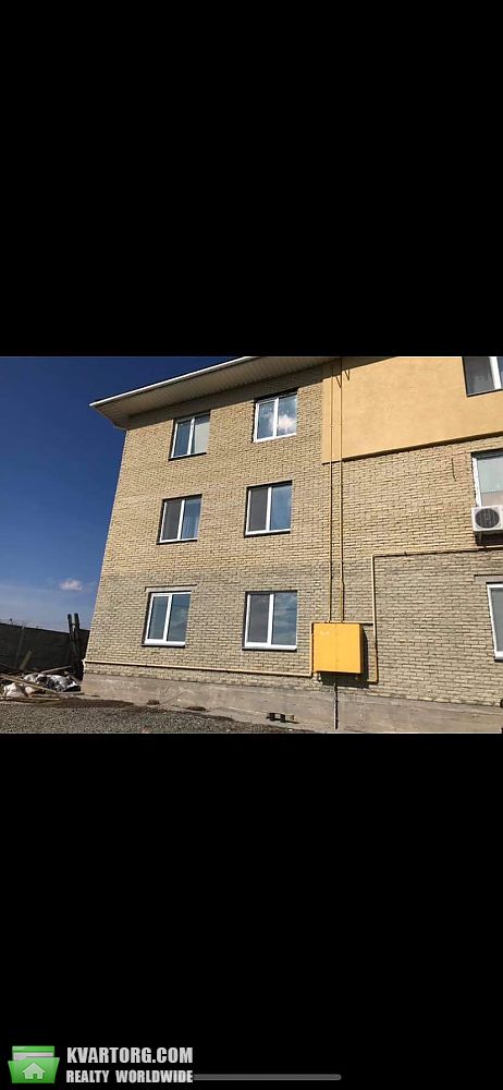 Sell 2-room apartment. Буча, Вереснева — photo 3