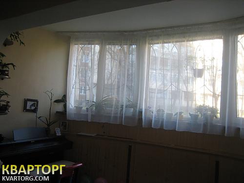 Sell 2-room apartment. Одесса, Вильямса — photo 8
