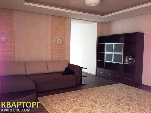 Sell 2-room apartment. Одесса, пер.Мукачевский — photo 2