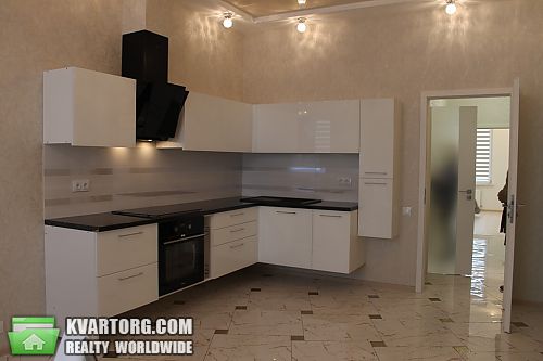 Sell 3-room apartment. Одесса, Аркадиевский пер. — photo 8