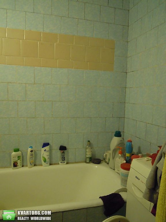 Sell 1-room apartment. Одесса, Балковская — photo 4