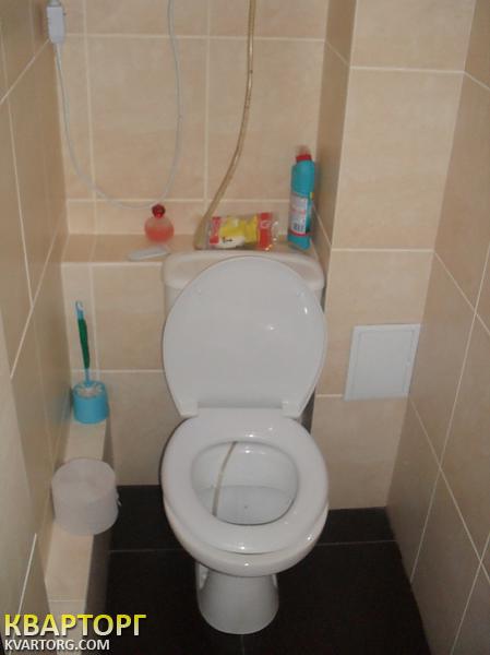 Sell 1-room apartment. Одесса, Сахарова — photo 5