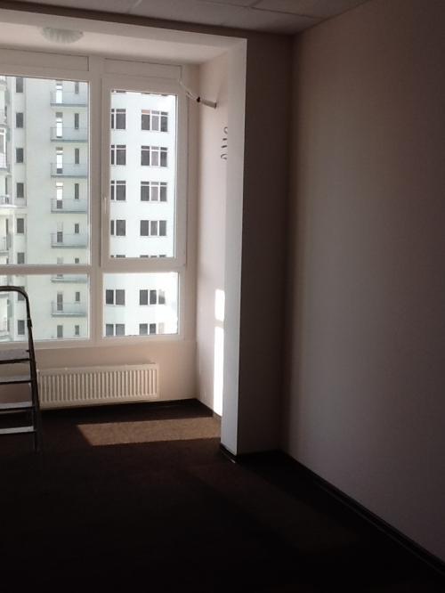 Rent out office. Киев, Кудряшова — photo 7