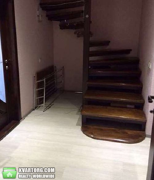 Sell 3-room apartment. Киев, Волошова — photo 5