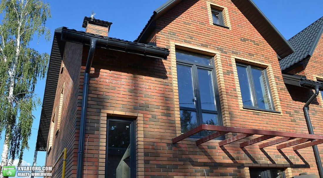 Sell Townhouse. Ирпень, Пивденна — photo 2