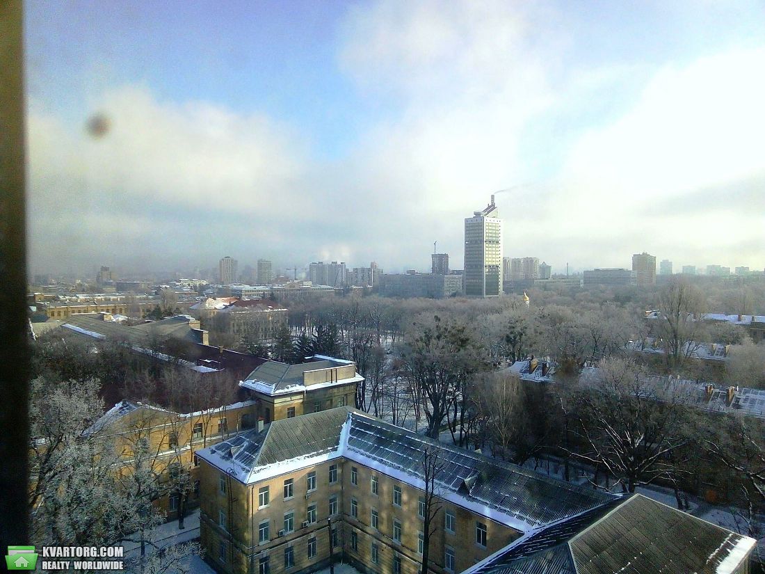 Sell 3-room apartment. Киев,  Антонова — photo 6