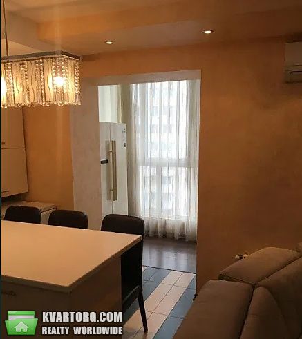 Sell 3-room apartment. Киев,  Лебедева-Кумача — photo 3
