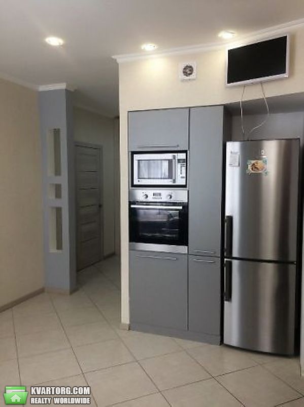Sell 1-room apartment. Киев,  Ахматовой — photo 2