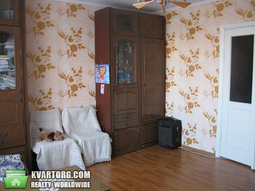 Sell 2-room apartment. Одесса, левитана — photo 3