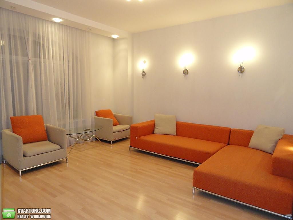 Sell house. Днепропетровск, Лени Голикова — photo 8