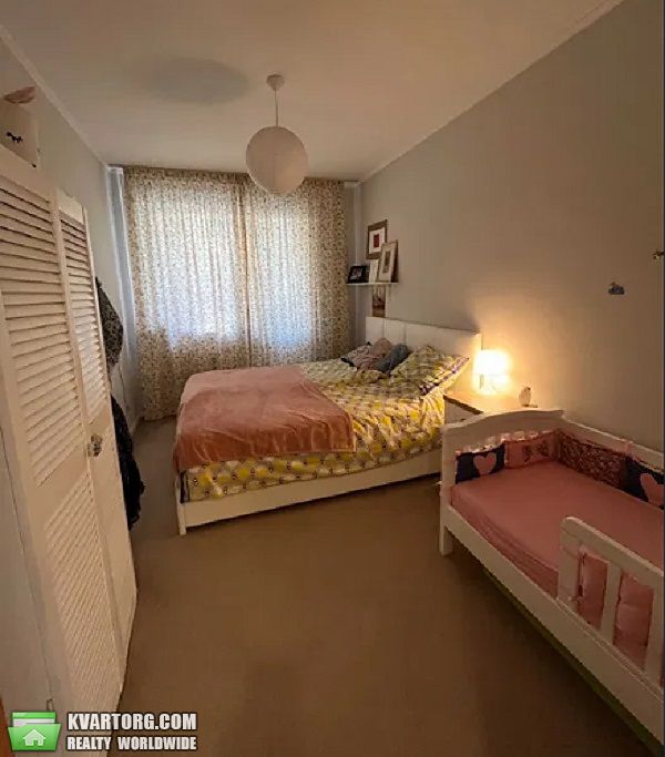 Sell 2-room apartment. Киев, пр. Науки — photo 3