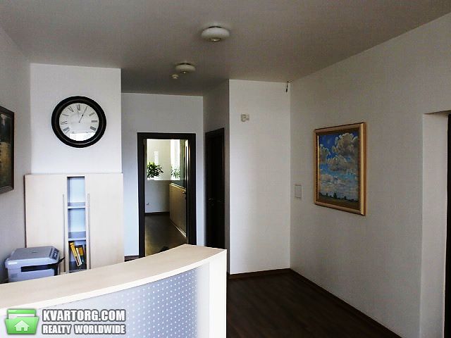 Sell office. Одесса, Среднефонтанская — photo 1