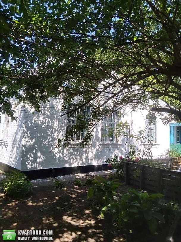 Sell house. Киевская обл., Мала Вільшанка — photo 6