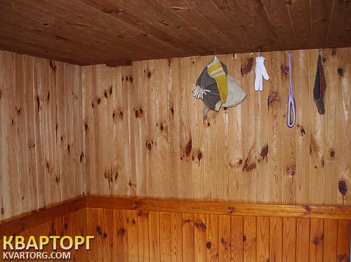Sell house. Ирпень,  Богдана Хмельницкого — photo 5