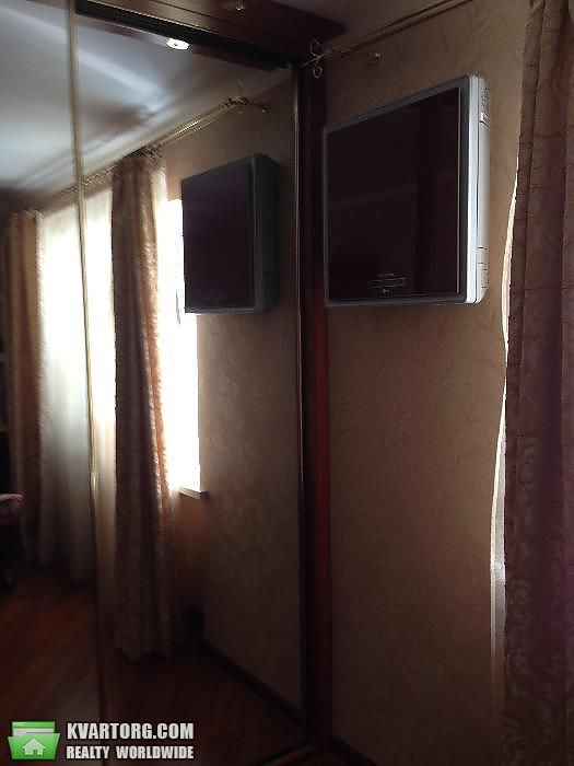 Sell 2-room apartment. Киев,  Дегтяревская — photo 5