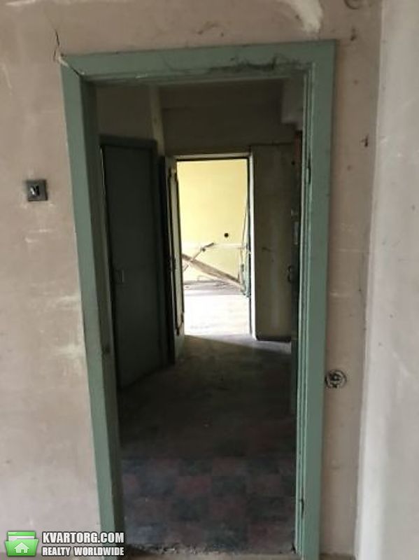 Sell 2-room apartment. Киев,  Печерский спуск — photo 6