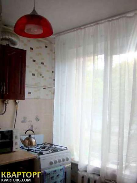 Sell 1-room apartment. Киев, Николая Закревского — photo 2
