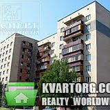 Sell 2-room apartment. Киев,  Братиславская — photo 10
