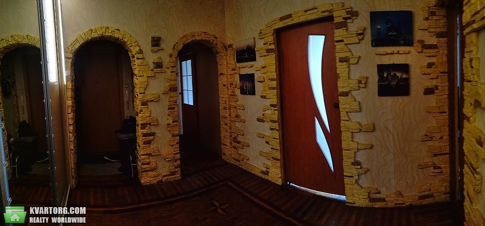 Sell 3-room apartment. Киев,  Приозерная — photo 10