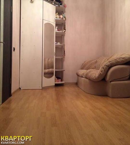 Sell 2-room apartment. Одесса, Запорожская — photo 4