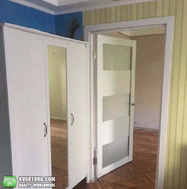 Sell 2-room apartment. Киев,  Саксаганского — photo 2