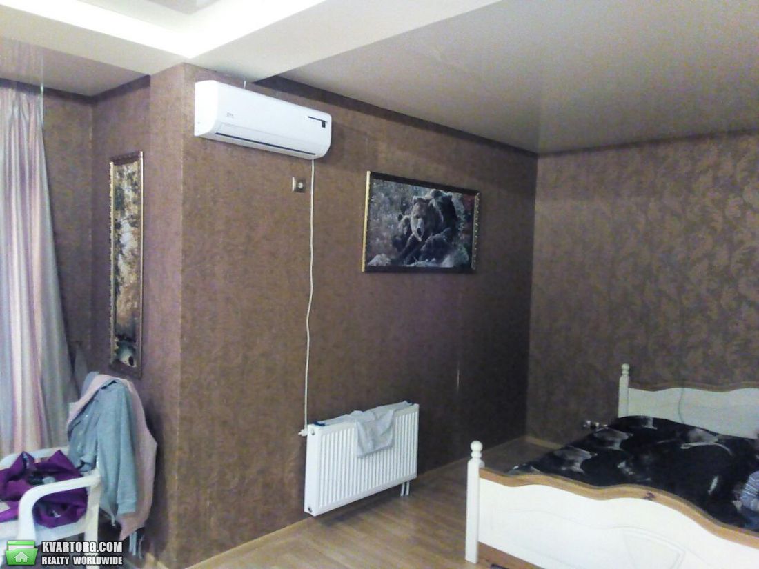Sell house. Киев,  Садовая — photo 10