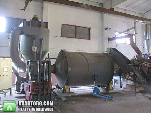 Sell warehouse. Львов, Хмельно — photo 2