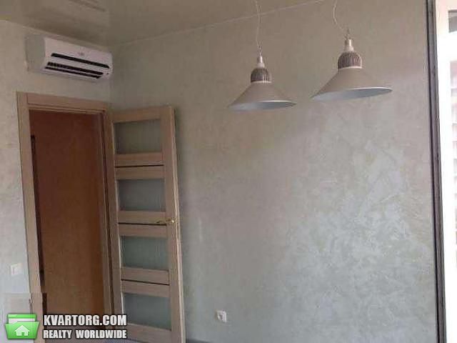 Sell 1-room apartment. Одесса, Проценко — photo 4