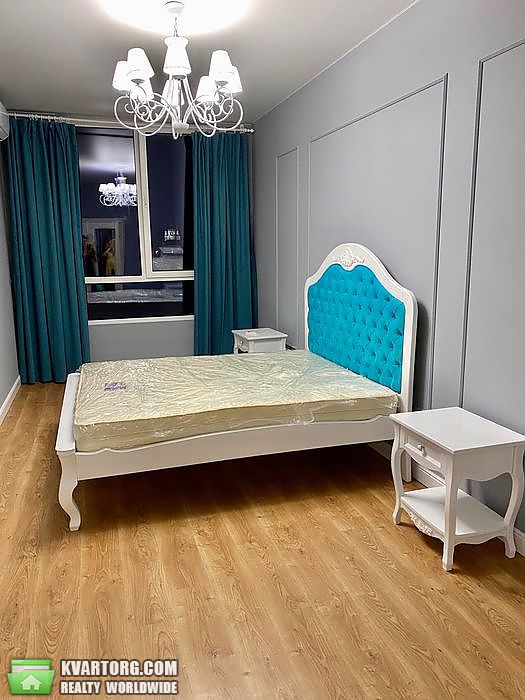 Sell 1-room apartment. Киев,  Глубочицкая — photo 3