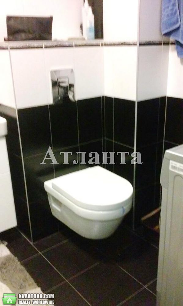 Sell 3-room apartment. Одесса, Днепропетровская дорога — photo 6