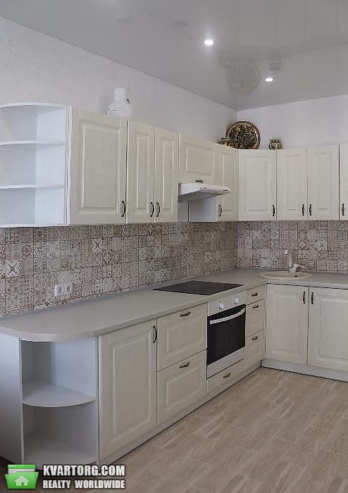 Sell 1-room apartment. Киев,  Драгоманова — photo 7