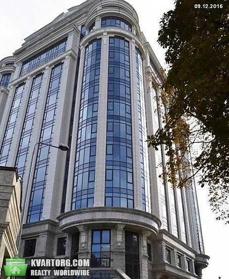 Sell 3-room apartment. Киев,  Мазепы — photo 1