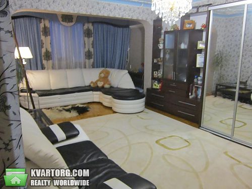 Sell 2-room apartment. Одесса, Академика Вильямса — photo 1